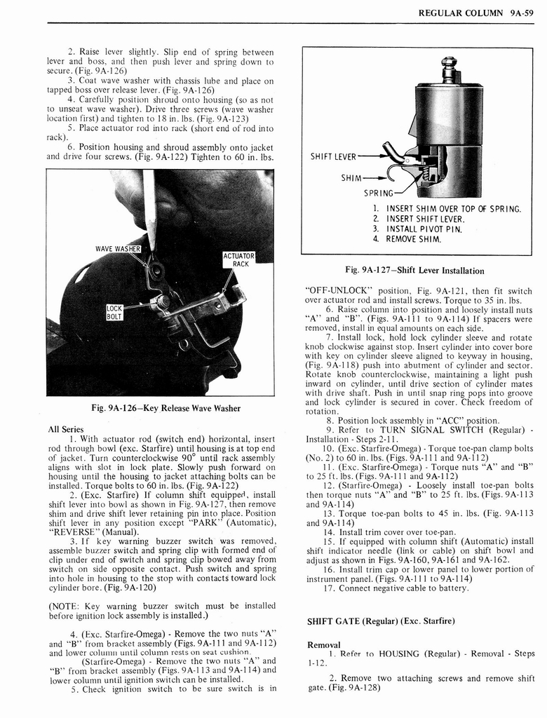 n_1976 Oldsmobile Shop Manual 1073.jpg